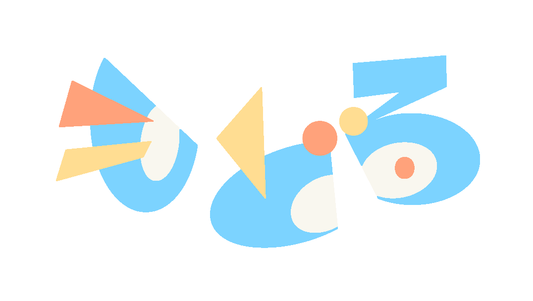 もどる